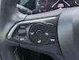 Opel Grandland GS 1.2 Turbo 130pk EAT8 | TWO-TONE! | AGR-STOEL | NAVI PRO | 19 INCH LMV | ISOFIX | APPLE CARPLAY / ANDROID AUTO | CLIMATE CONTROL |