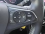 Opel Grandland GS 1.2 Turbo 130pk EAT8 | TWO-TONE! | AGR-STOEL | NAVI PRO | 19 INCH LMV | ISOFIX | APPLE CARPLAY / ANDROID AUTO | CLIMATE CONTROL |