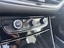 Opel Grandland GS 1.2 Turbo 130pk EAT8 | TWO-TONE! | AGR-STOEL | NAVI PRO | 19 INCH LMV | ISOFIX | APPLE CARPLAY / ANDROID AUTO | CLIMATE CONTROL |