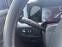 Opel Grandland GS 1.2 Turbo 130pk EAT8 | TWO-TONE! | AGR-STOEL | NAVI PRO | 19 INCH LMV | ISOFIX | APPLE CARPLAY / ANDROID AUTO | CLIMATE CONTROL |