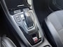 Opel Grandland GS 1.2 Turbo 130pk EAT8 | TWO-TONE! | AGR-STOEL | NAVI PRO | 19 INCH LMV | ISOFIX | APPLE CARPLAY / ANDROID AUTO | CLIMATE CONTROL |