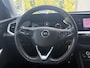 Opel Grandland GS 1.2 Turbo 130pk EAT8 | TWO-TONE! | AGR-STOEL | NAVI PRO | 19 INCH LMV | ISOFIX | APPLE CARPLAY / ANDROID AUTO | CLIMATE CONTROL |