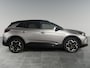 Opel Grandland GS 1.2 Turbo 130pk EAT8 | TWO-TONE! | AGR-STOEL | NAVI PRO | 19 INCH LMV | ISOFIX | APPLE CARPLAY / ANDROID AUTO | CLIMATE CONTROL |