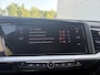 Opel Grandland GS 1.2 Turbo 130pk EAT8 | TWO-TONE! | AGR-STOEL | NAVI PRO | 19 INCH LMV | ISOFIX | APPLE CARPLAY / ANDROID AUTO | CLIMATE CONTROL |