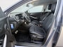 Opel Grandland GS 1.2 Turbo 130pk EAT8 | TWO-TONE! | AGR-STOEL | NAVI PRO | 19 INCH LMV | ISOFIX | APPLE CARPLAY / ANDROID AUTO | CLIMATE CONTROL |