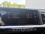 Opel Grandland GS 1.2 Turbo 130pk EAT8 | TWO-TONE! | AGR-STOEL | NAVI PRO | 19 INCH LMV | ISOFIX | APPLE CARPLAY / ANDROID AUTO | CLIMATE CONTROL |