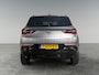 Opel Grandland GS 1.2 Turbo 130pk EAT8 | TWO-TONE! | AGR-STOEL | NAVI PRO | 19 INCH LMV | ISOFIX | APPLE CARPLAY / ANDROID AUTO | CLIMATE CONTROL |