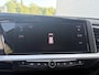 Opel Grandland GS 1.2 Turbo 130pk EAT8 | TWO-TONE! | AGR-STOEL | NAVI PRO | 19 INCH LMV | ISOFIX | APPLE CARPLAY / ANDROID AUTO | CLIMATE CONTROL |