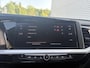 Opel Grandland GS 1.2 Turbo 130pk EAT8 | TWO-TONE! | AGR-STOEL | NAVI PRO | 19 INCH LMV | ISOFIX | APPLE CARPLAY / ANDROID AUTO | CLIMATE CONTROL |