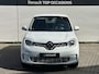 Renault Twingo Z.E. R80 Série Limitée Vibes SoH 93,8% | Carplay | Camera | Cruise Control | Half Leder