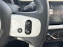 Renault Twingo Z.E. R80 Série Limitée Vibes SoH 93,8% | Carplay | Camera | Cruise Control | Half Leder