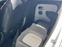Renault Twingo Z.E. R80 Série Limitée Vibes SoH 93,8% | Carplay | Camera | Cruise Control | Half Leder