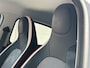 Renault Twingo Z.E. R80 Série Limitée Vibes SoH 93,8% | Carplay | Camera | Cruise Control | Half Leder
