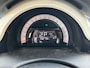 Renault Twingo Z.E. R80 Série Limitée Vibes SoH 93,8% | Carplay | Camera | Cruise Control | Half Leder