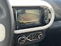 Renault Twingo Z.E. R80 Série Limitée Vibes SoH 93,8% | Carplay | Camera | Cruise Control | Half Leder