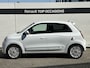 Renault Twingo Z.E. R80 Série Limitée Vibes SoH 93,8% | Carplay | Camera | Cruise Control | Half Leder