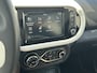Renault Twingo Z.E. R80 Série Limitée Vibes SoH 93,8% | Carplay | Camera | Cruise Control | Half Leder