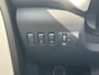 Renault Twingo Z.E. R80 Série Limitée Vibes SoH 93,8% | Carplay | Camera | Cruise Control | Half Leder