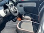 Renault Twingo Z.E. R80 Série Limitée Vibes SoH 93,8% | Carplay | Camera | Cruise Control | Half Leder