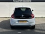 Renault Twingo Z.E. R80 Série Limitée Vibes SoH 93,8% | Carplay | Camera | Cruise Control | Half Leder