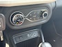 Renault Twingo Z.E. R80 Série Limitée Vibes SoH 93,8% | Carplay | Camera | Cruise Control | Half Leder