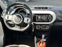 Renault Twingo Z.E. R80 Série Limitée Vibes SoH 93,8% | Carplay | Camera | Cruise Control | Half Leder