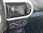 Renault Twingo Z.E. R80 Série Limitée Vibes SoH 93,8% | Carplay | Camera | Cruise Control | Half Leder
