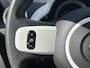 Renault Twingo Z.E. R80 Série Limitée Vibes SoH 93,8% | Carplay | Camera | Cruise Control | Half Leder