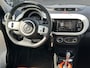 Renault Twingo Z.E. R80 Série Limitée Vibes SoH 93,8% | Carplay | Camera | Cruise Control | Half Leder