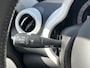 Renault Twingo Z.E. R80 Série Limitée Vibes SoH 93,8% | Carplay | Camera | Cruise Control | Half Leder