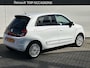 Renault Twingo Z.E. R80 Série Limitée Vibes SoH 93,8% | Carplay | Camera | Cruise Control | Half Leder