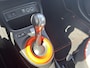 Renault Twingo Z.E. R80 Série Limitée Vibes SoH 93,8% | Carplay | Camera | Cruise Control | Half Leder