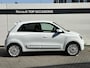 Renault Twingo Z.E. R80 Série Limitée Vibes SoH 93,8% | Carplay | Camera | Cruise Control | Half Leder