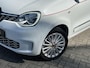 Renault Twingo Z.E. R80 Série Limitée Vibes SoH 93,8% | Carplay | Camera | Cruise Control | Half Leder