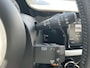 Renault Twingo Z.E. R80 Série Limitée Vibes SoH 93,8% | Carplay | Camera | Cruise Control | Half Leder