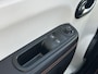 Renault Twingo Z.E. R80 Série Limitée Vibes SoH 93,8% | Carplay | Camera | Cruise Control | Half Leder