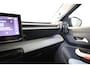 Citroën C3 Turbo 100 Max Apple Carplay | Camera | Lichtmetaal | Android Auto | LED
