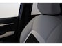Citroën C3 Turbo 100 Max Apple Carplay | Camera | Lichtmetaal | Android Auto | LED