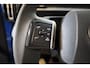 Citroën C3 Turbo 100 Max Apple Carplay | Camera | Lichtmetaal | Android Auto | LED