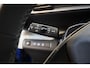 Citroën C3 Turbo 100 Max Apple Carplay | Camera | Lichtmetaal | Android Auto | LED