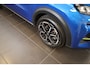 Citroën C3 Turbo 100 Max Apple Carplay | Camera | Lichtmetaal | Android Auto | LED