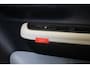Citroën C3 Turbo 100 Max Apple Carplay | Camera | Lichtmetaal | Android Auto | LED