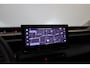 Citroën C3 Turbo 100 Max Apple Carplay | Camera | Lichtmetaal | Android Auto | LED