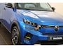 Citroën C3 Turbo 100 Max Apple Carplay | Camera | Lichtmetaal | Android Auto | LED