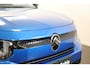 Citroën C3 Turbo 100 Max Apple Carplay | Camera | Lichtmetaal | Android Auto | LED