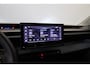 Citroën C3 Turbo 100 Max Apple Carplay | Camera | Lichtmetaal | Android Auto | LED