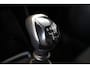 Citroën C3 Turbo 100 Max Apple Carplay | Camera | Lichtmetaal | Android Auto | LED