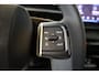Citroën C3 Turbo 100 Max Apple Carplay | Camera | Lichtmetaal | Android Auto | LED