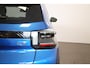 Citroën C3 Turbo 100 Max Apple Carplay | Camera | Lichtmetaal | Android Auto | LED