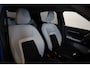 Citroën C3 Turbo 100 Max Apple Carplay | Camera | Lichtmetaal | Android Auto | LED